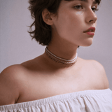 Manifique Choker