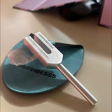 GOODVIBESSS Quartz Striker Kit - Your Energy companion