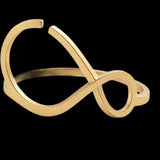 THE  GV8™ RING