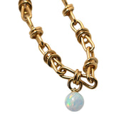 Bracelet Bi-Bracelet opulent